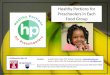 Healthy Portions for Preschoolers in Each Food Group · guide show healthy preschooler portions for the food groups that preschoolers need every day. Offer these healthy portion sizes