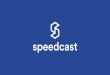 Speedcast - ABN Newswire · > Revenue synergies from acquisitions (new markets/services) Margins expansion from operating leverage & scale > EBITDA margins have grown from 11% in