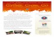 IP C K IDS-SE PT EM BER 20 16 Gather, Grow, Go · Devotions and Discussion Starters: 365 Opportunities to Grow Closer to God as a Family by Nancy Guthrie. Getting the kids to turn