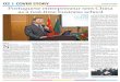 Fri/Sat/Sun October 13-15, 2017 Portuguese entrepreneur sees China as a real …szdaily.sznews.com/attachment/pdf/201710/13/1085ec7f-f9a... · 2017-10-13 · 02 i cOVER STORY Fri/Sat/Sun