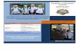 Progress with Pride Welcome Year 7 Wadalba …...Progress with Pride Welcome Year 7 Wadalba Community School Newsletter 2016 Term 1, Week 2 “Creating a positive and dynamic learning
