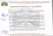 Municipalidad Distrital de Nueva Cajamarcanuevacajamarca.gob.pe/docs/2014/omunicipal/ORDENANZA... · 2019-09-04 · 2. Fõlitar los procesos de diagnósticos participatvos sobre ternas