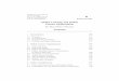 Online Learning and Online Convex Optimizationshais/papers/OLsurvey.pdfFoundations and TrendsR in Machine Learning Vol. 4, No. 2 (2011) 107–194 c 2012 S. Shalev-Shwartz DOI: 10.1561/2200000018