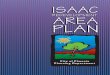 ISAAC - Phoenix, Arizona · 2017-04-12 · ISAAC AREA Formally adopted by the Mayor and City Council on March 26, 1986 Expanded: December 16, 1998 REDEVELOPMENT ISAAC AREA ISAAC