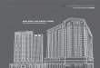 BUILDING THE RIGHT THING - YTL E-SOLUTIONS · PDF file Resort (Kuala Lumpur) • JW Marriott Hotel Kuala Lumpur • The Majestic Hotel Kuala Lumpur • The Ritz-Carlton, Kuala Lumpur