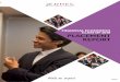 FINANCIAL ECONOMICS CLASS OF 2018 PLACEMENT REPORT - EDHEC Business … · 2019-09-19 · EDHEC FINANCIAL ECONOMICS - CLASS OF 2018 #1 FACTS AND TRENDS Graduates from EDHEC Business