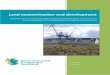 Land contamination and development · 2019-09-10 · LAND CONTAMINATION AND DEVELOPMENT ENVIRONMENTAL PROTECTION SCOTLAND Page | 1 1. INTRODUCTION 1. Land can be affected by contamination