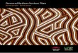 Reconciliation Action Plan University of New England€¦ · Vice-Chancellor’s Unit University of New England ARMIDALE NSW 2351. Reconciliation Action Plan University of New England