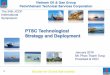 Vietnam Oil & Gas Group PetroVietnam Technical Services ... · Vung Tau HCMC Soc Trang PTSC Marine PTSC Supply Base PTSC M&C PTSC Offshore Services PTSC Production Services PTSC Geos