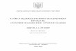 Державнi Будiвельнi Норми України «Захист від ... · 2020-05-06 · Захист від небезпечних геологічних процесів