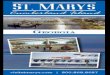  · 2020-03-13 · Cumberland Island National Seashore Museum Island heritage and of 1812 artifacts. 912.882.4336 St. Marys Submarine Museum I Submarine service memorabilia, models,