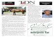 Caulfield Discusses Ghostzapp er P12 · Old Friends at Northern Farm ... TDN P HEADLINE NEWS • 7/9/13 • PAGE 4 of 13 • thoroughbreddailynews.com ... New Zealand B’stock Ltd