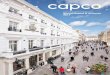 Capital & Counties Properties PLC Annual Report & Accounts 2017€¦ · corporate governance Capital & Counties Properties PLC (Capco) is one of the largest listed property companies