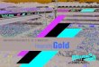 Brochure GOLD - Mugello Circuit · 2020-02-13 · PRENOTAZIONI HOSPITALITY: Pacchetto VIP- Gold INFORMATIVA PRIVACY . Campionato Mondiale di Motociclismo GRAN PREMIO d'ITALIA . 29,