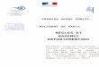 sgen-cfdt.fr€¦ · Web view2018/02/18  · direction spécialisée) puis est calculée en fonction de la durée d’inscription sur la liste d’aptitude de Paris (200 points pour
