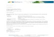 Mackay Property Group Pty Ltd c/- RPS Group (Brisbane) Pty ...€¦ · Further to your correspondence lodged 29 June 2017, seeking confirmation that revised ... sheet project_no