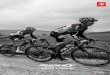 OWNER’S MANUAL - Ridley Bikes · 2019-08-16 · All other components of your bicycle were made by other manufacturers, which obviously answer for them. You must consult the manuals