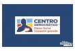 Presupuesto General de la Nación - …mariadelrosarioguerra.co/wp-content/uploads/2018/10/PGN...Presupuesto General de la Nación 2019 Una nueva dinámica del gasto público MARÍA