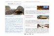 CRIDA FALLAS 2017 - press-goup.itpress-goup.it/profile/turismo-valencia/comunicati... · 2/6/2017  · celebrare le Fallas 2017, entrate per la prima volta nel Patrimonio dell’Umanità