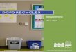 Waste Management Schools 2017-2018 - | dgs · 2017-07-28 · Create Accountability ... -cubic yard dumpster Non-recyclable trash 3 times / week * Schools with compactors instead of