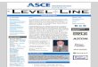 September 2019 - ASCE Branch Website Program | ASCE …branches.asce.org/nashville/sites/branches.asce.org...A Civil FE Exam review course will be offered at Lipscomb University in