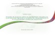 Estudio de impacto sobre la variabilidad climática en la ...recursosbiblio.url.edu.gt/publicjlg/IARNA/... · variabilidad climática en la producción agrícola de pequeña escala