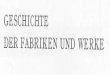 jwg 9 111-120 - Universität zu Kölnder Wissenschaften zu Berlin eine Arbeitstagung „Zur Geschichte der sozia- ... daß Partei- und Gewerkschaftsorganisationen die Erar- ... Seit