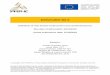 Deliverable D2 - SAFER-LC project€¦ · selection of theoretical models relevant to explaining and predicting road user behaviour at level crossings, and (3) a design workshop with