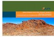 West Pilbara Iron Ore Project Stage 2 API 20130311epa.wa.gov.au/sites/default/files/API_documents/1943-West...West Pilbara Iron Ore Project Stage 2 API Management Pty Ltd Page 8 2