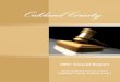 2007 Annual Report in InDesign2 - Oakland County, Michigan5 “The first duty of society is justice.” Alexander Hamilton Secretary of the U.S. Treasury The Civil/Criminal Division