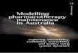 Modelling pharmacotherapy maintenance in Australiaatoda.org.au/wp-content/uploads/rp19_modelling.pdf · accessibility and affordability of pharmaco-therapy treatment for opioid dependence