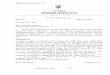 Зареєстровано депутатів - 23olevsk-gromada.gov.ua/wp-content/uploads/2017/06/... · 2017-09-21 · Зареєстровано депутатів - 23 УКРАЇНА