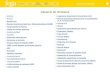Glosario de términos - fega.es · PDF file Glosario de términos 1 Glosario de términos • Alcance • Ámbito • Beneficiario • Buenas Condiciones Agrarias y Medioambientales