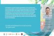 Carl Vadenbo project manager LCA data and databases for a ...€¦ · International Conference on Resource Efficiency and Circular Economy Data for life cycle assessment (LCA) LCA