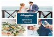 Wedding Planning Process - Royalton Resorts...Help you find the perfect wedding date and location Coordinator will ensure setup of all wedding elements & manage hotel vendors and departments