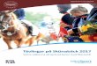 Tävlingar på Skönabäck 2017 - Amazon S3...Tävlingar på Skönabäck 2017 Varmt välkomna att tävla på banor med fibersand! Skönabäck ägs sedan 1994 genom Skönabäck Förvaltnings