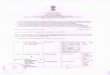 Personal & Corporate Banking | MSME & Agri banking - IDBI Bank · Gurgaon, India, Pin 122015, web portal name . , Help Line 01244302000 Gurgaon), 91-9874702021 (Kolkata) and e mail