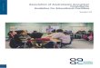 Association of Australasian Acoustical Consultants ... Association of Australasian Acoustical Consultants