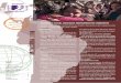 El Salvador: Alliberament de Imelda Cortez acusada per ... · tència de “la manada”, contra la justícia patriarcal i contra la sentència en el cas de les temporeres d’Huelva