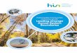 Patient Safety Communities of Practice at HIN: Leading ... · Patient Safety Communities of Practice at HIN: Leading Change Across System Boundaries is published by Health Innovation