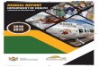 ANNUAL REPORT...Department of Health: Mpumalanga Province, Annual Report for 2018/19 Financial Year Vote No 10 Department of Health: Mpumalanga Province, Annual Report for 2018/19
