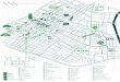 888-at-Grand-Hope-Park-Neighborhood-Map€¦ · Title: 888-at-Grand-Hope-Park-Neighborhood-Map.pdf Created Date: 6/11/2018 7:55:23 PM
