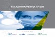 Boletim Epidemiológico HGG 6 · 2020-07-06 · BOLETIM EPIDEMIOLÓGICO Dia Mundial de Luta contra Hepatites Virais tem serviços gratuitos no HGG O HGG realizou no dia 28 de julho