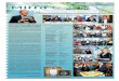 XVI Лидерская конференцияmirra.ru/newspaper/Mirra_2016_02.pdf · Амарантовое масло - мощное средство оздоровле-ния, лечения
