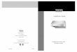 Guide - Designer Appliancesdocuments.designerappliances.com/Installation-Instructions-VCWH54848SS.pdfLLC Street USA 455-1200 information, 1-888-(845-4641) vikingrange.com EN (071514)