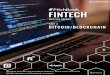 FINTECH - ValueWalk · 2020-06-06 · FINTECH Including data from the PitchBook Platform, which tracks more than 33,000 valuations of VC-backed companies. OCTOBER 2016. Contents CREDITS
