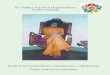 Sri Sathya Sai Seva Organisations Andhra Pradeshvishnuvardhanrao.com/yahoo_site_admin/assets/docs/pac_urban.28… · Gopi Krishna Pidatala 18. Sai Gollapudi 19. Mallesh 20. B V Prashant