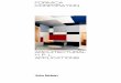 ARCHITECTURAL APPLICATIONS P L Applications/HPL Applications.pdfFormica laminate.1 Mondrian's artistic estate was be-queathed to his artist friend Harry Holtzman, who felt that had