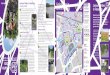 Leisure - Reading Travel Info · This leaflet identifies a series of leisure rides around the Reading area. The rides are of ... Anson Crescent E5 Antrim Road G4 Appleford Road B4