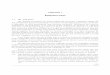 INTRODUCTION - National Commission for Womenncwapps.nic.in/pdfReports/National Task force on... · group on reducing drudgery of farm-women constituted by the National Commission